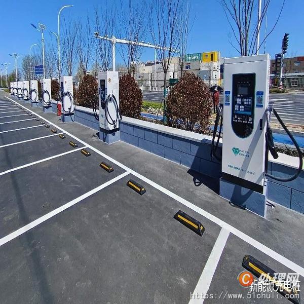 其他二手電力設(shè)備