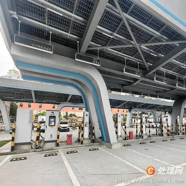 其他二手電力設(shè)備