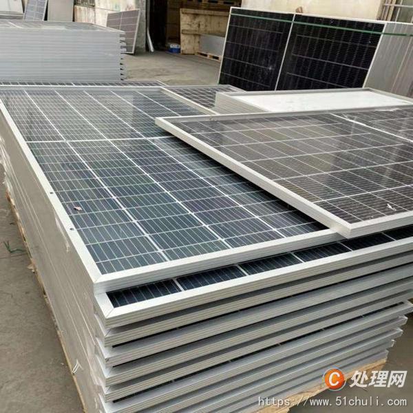 其他二手電力設(shè)備