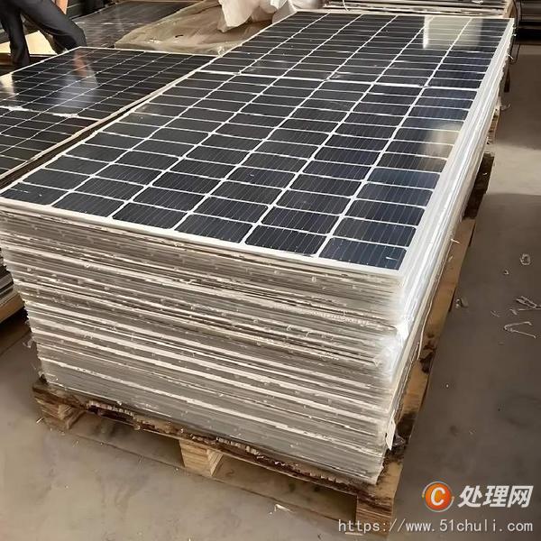 其他二手電力設(shè)備