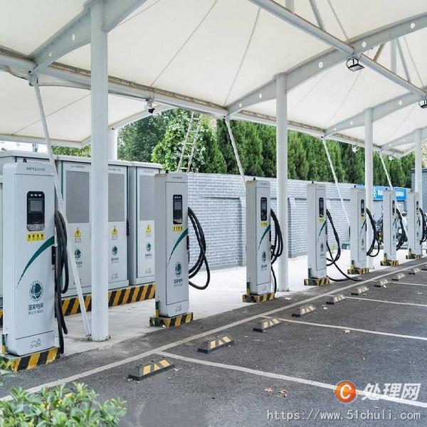 其他二手電力設(shè)備