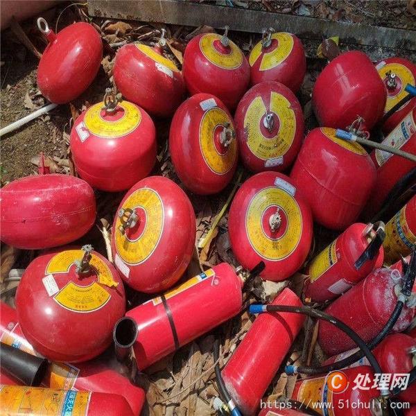 廢鋼鐵回收