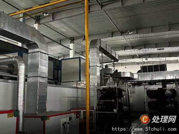 二手噴涂機(jī)