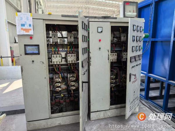 其他工程機械