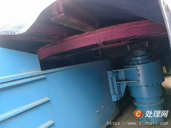 二手分條機(jī)