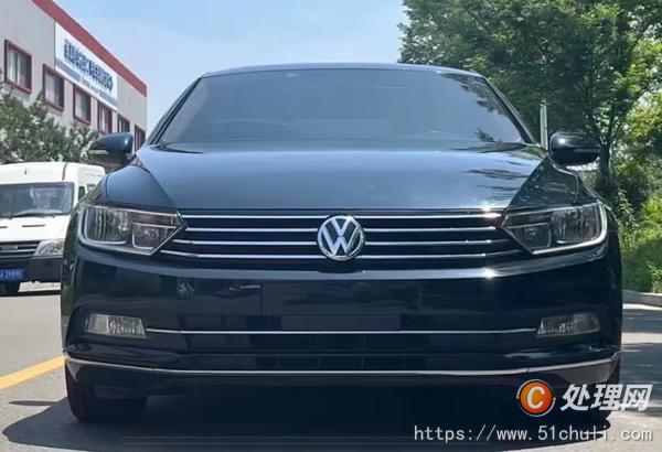 二手轎車