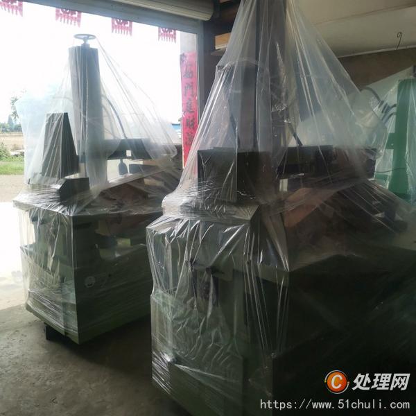 二手線切割機(jī)床