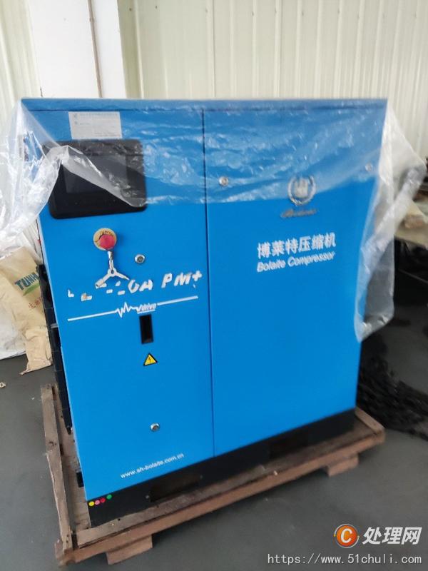二手吹膜機(jī)