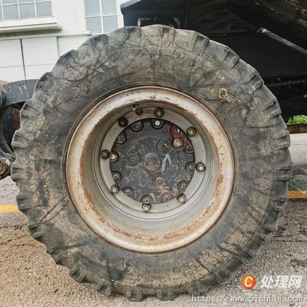 二手挖掘機