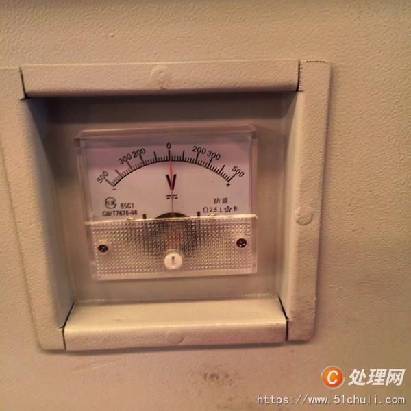 二手挖掘機