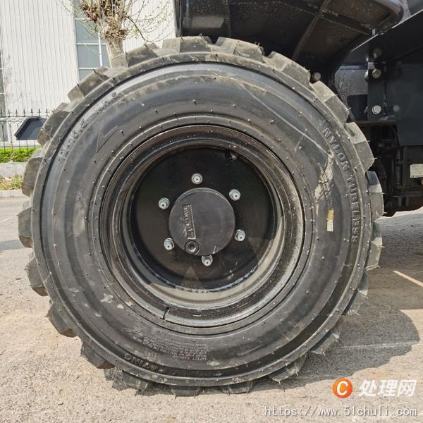 二手挖掘機