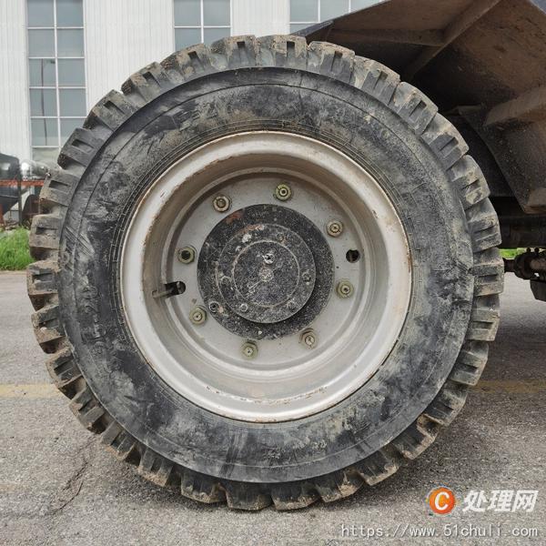 二手挖掘機(jī)