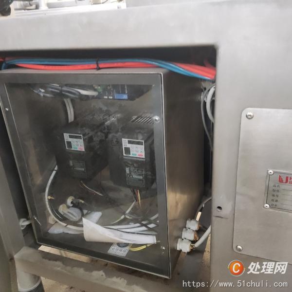 二手灌腸機(jī)