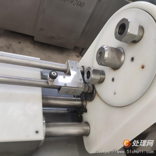 二手灌腸機(jī)