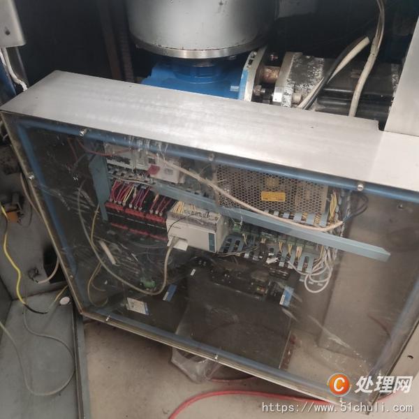 二手灌腸機(jī)