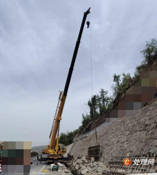 二手汽車吊