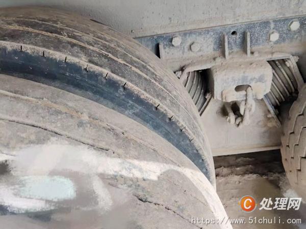 二手汽車吊