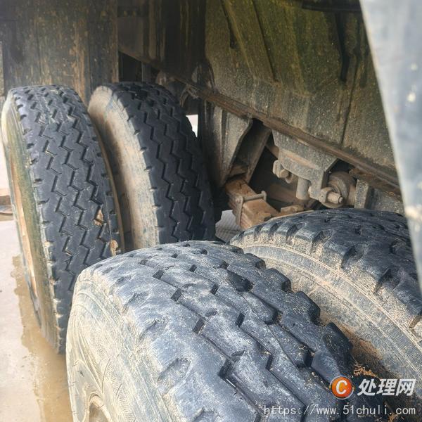 二手汽車吊