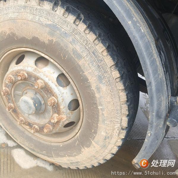 二手汽車吊