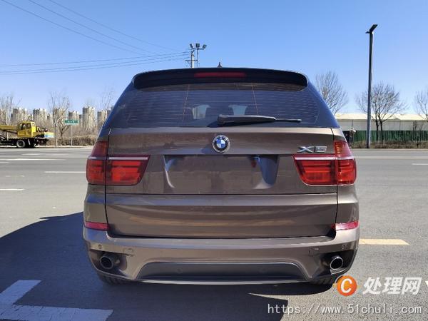 二手轎車