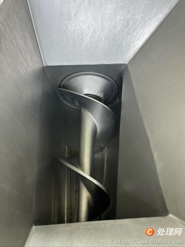 二手灌腸機(jī)