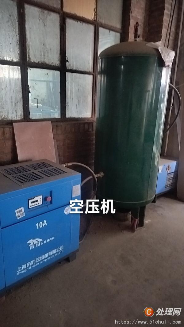 二手封邊機(jī)