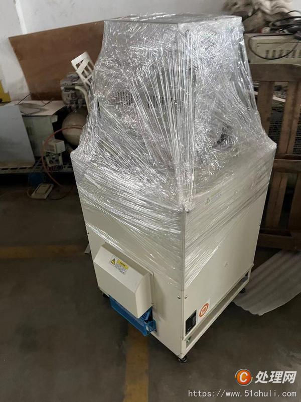 其他化工油脂設(shè)備