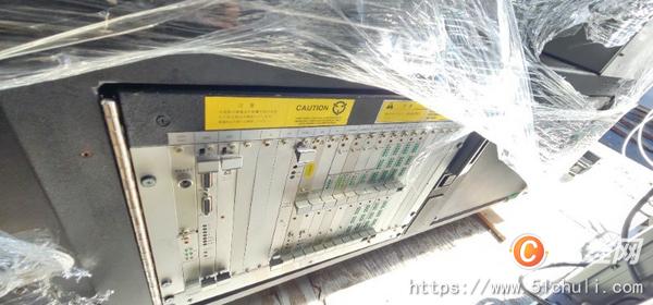其他化工油脂設(shè)備