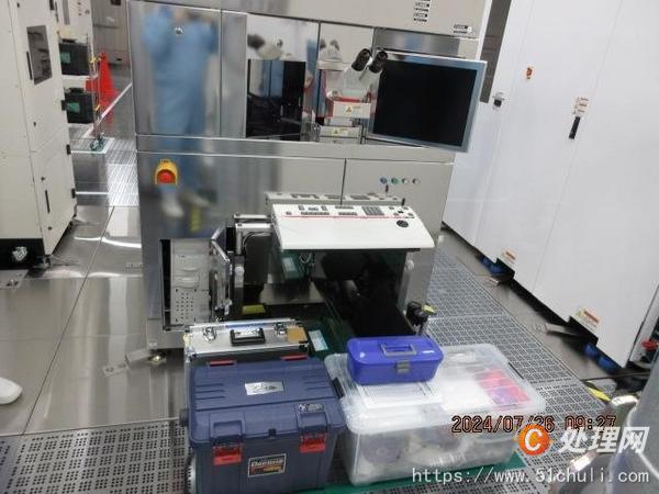 其他化工油脂設(shè)備