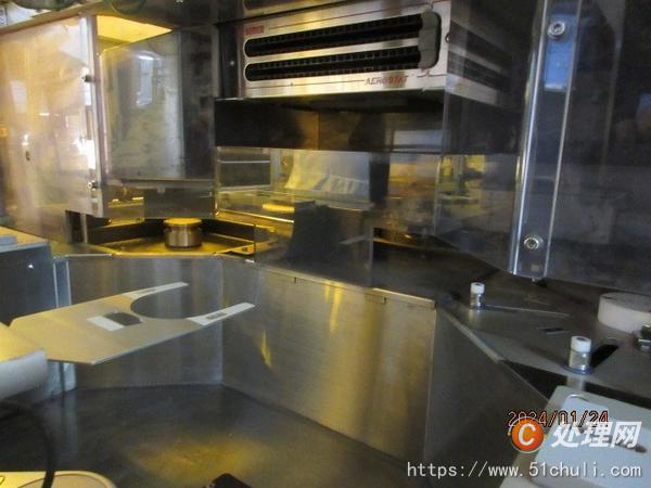 二手研磨機(jī)