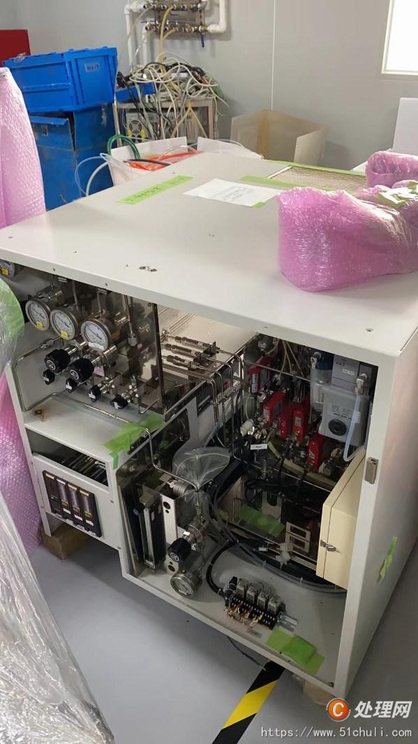 其他化工油脂設(shè)備