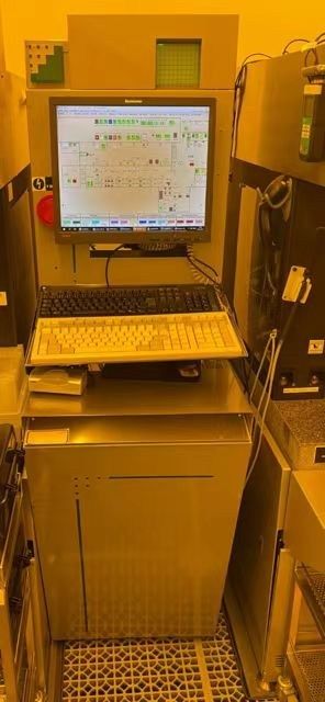 其他二手儀器