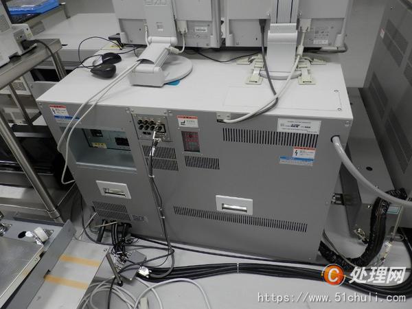 二手顯微鏡