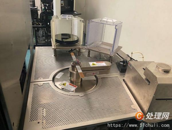 其他化工油脂設備