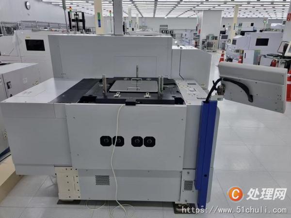 其他二手儀器