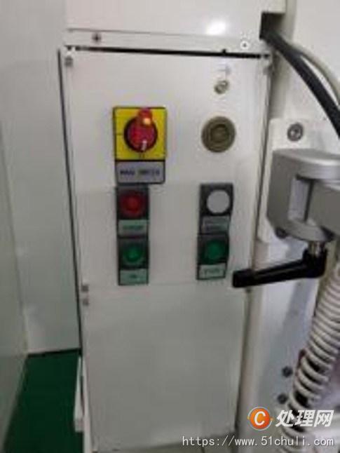 其他化工油脂設(shè)備