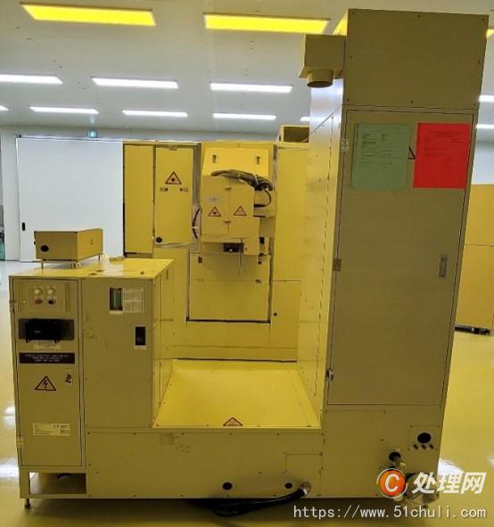其他化工油脂設(shè)備