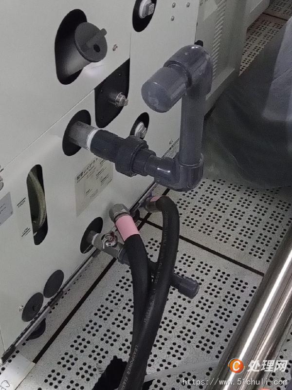 其他二手儀器