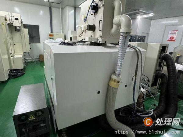 其他二手儀器