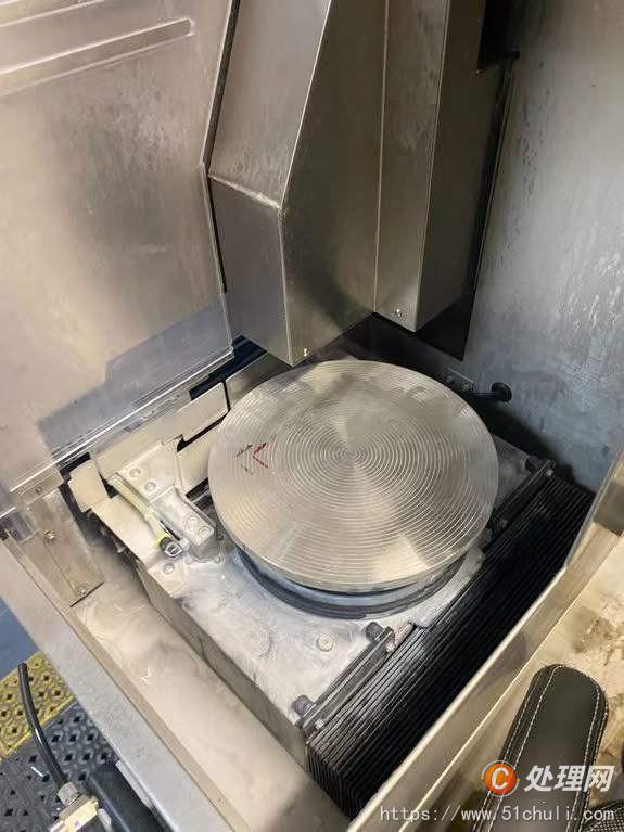 二手切割機(jī)