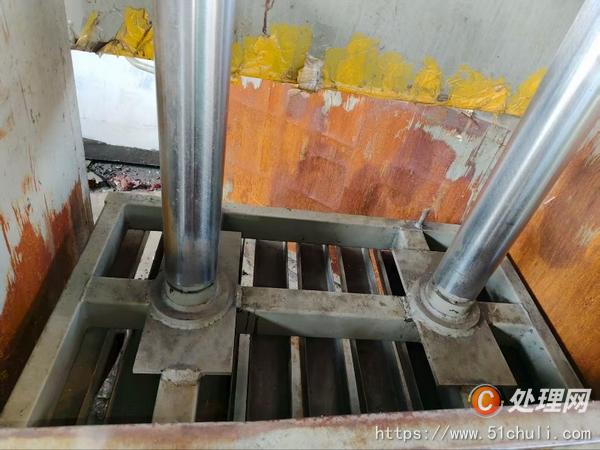 二手打包機(jī)