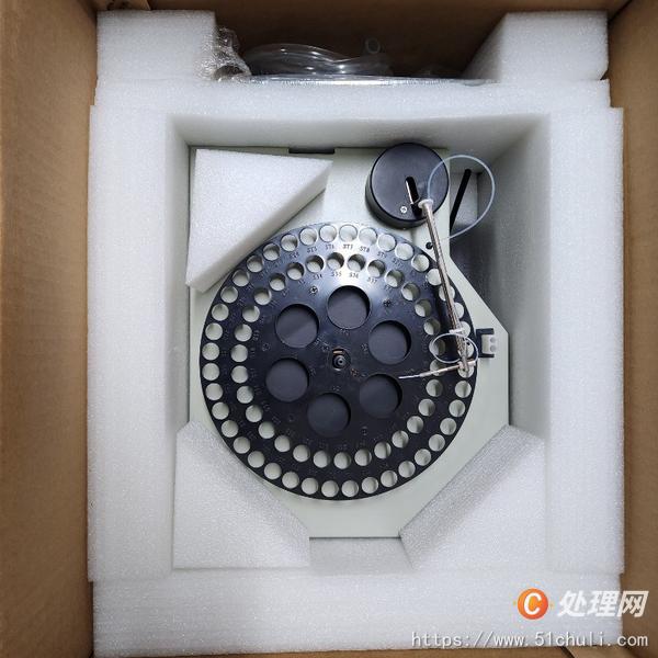 其他二手儀器