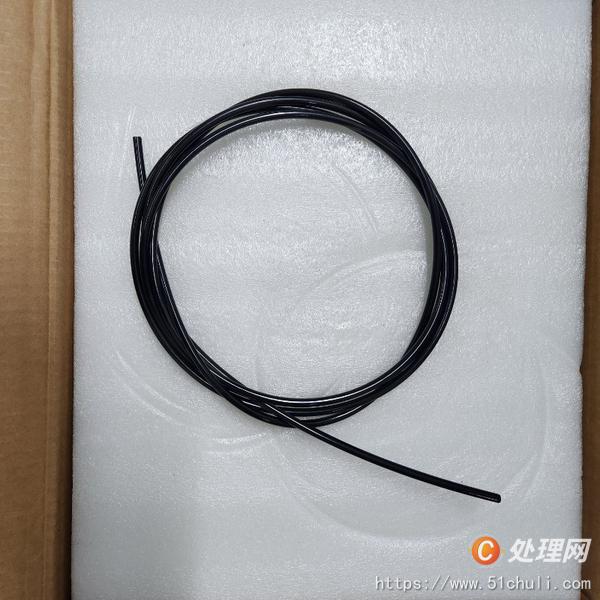 其他二手儀器