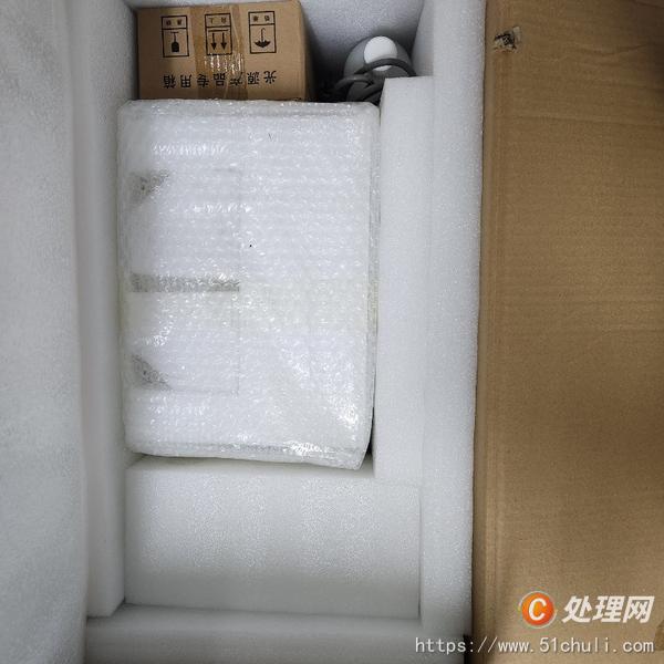 其他二手儀器