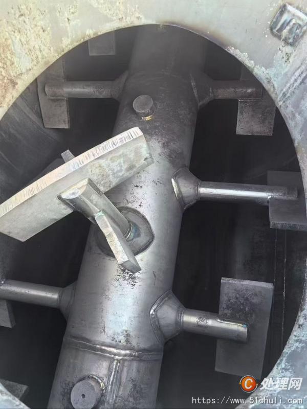 二手真空干燥機