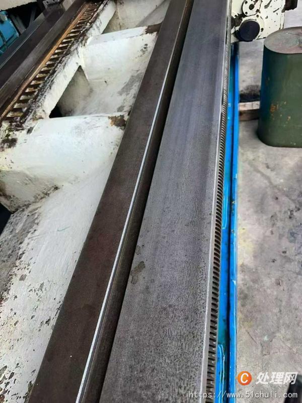 二手數(shù)控車床