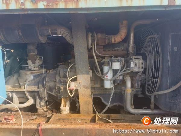二手鉆機(jī)