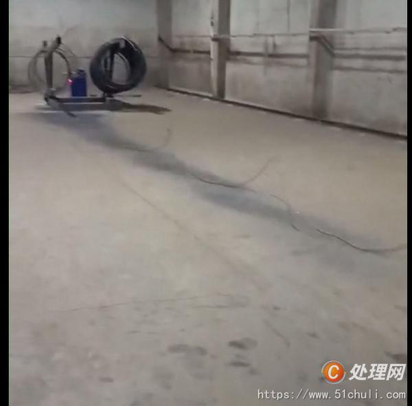 二手軋機(jī)
