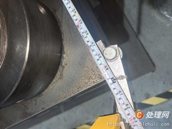 二手油壓機(jī)