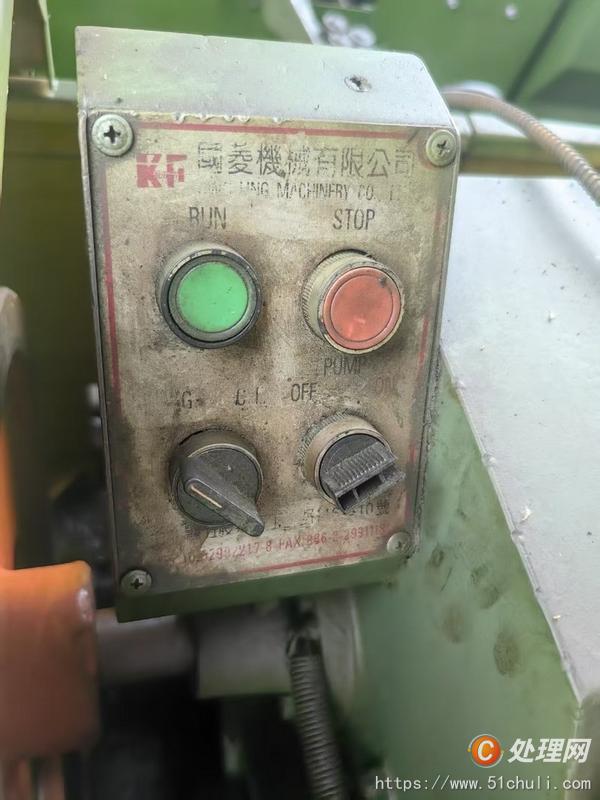 二手螺絲機(jī)